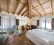 FINCA HOTEL ALBELLONS PARC NATURAL