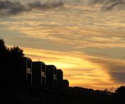 MARTINHAL SAGRES BEACH FAMILY RESORT HTL