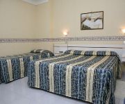 HOTEL RISTORANTE LA RIPA - CAVALLO