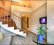 LOTEL BOUTIQUE HOTEL NON SMOKING