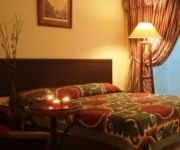 PANORAMA NAAMA HEIGHTS