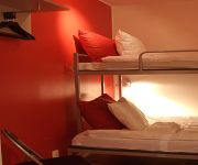 CONNECT HOTEL STOCKHOLM