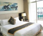 JINGDI SEAVIEW HOTEL