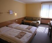 REPISKA HOTEL-LIPTOVSKY MIKULAS