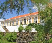 QUINTA DAS MERCES