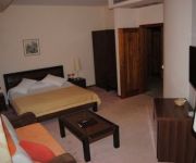 ARAGOSTA HOTEL-DURRES