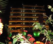 BAHAMAS RESORT-SARANDE