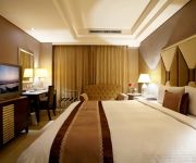 BEAUTY HOTEL HSUANMEIL