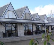 GABLES LAKEFRONT MOTEL