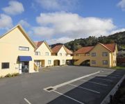 BELLA VISTA MOTEL WHANGAREI