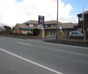 ASURE CHELSEA GATEWAY MOTOR LODGE