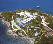 SENSIMAR MINOS PALACE