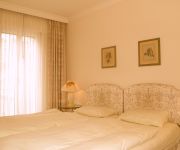 HOTEL AL PORTO-ASCONA