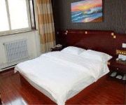 SUPER8 BEIJING CHENG SHOU SILU