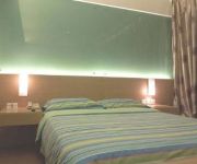 SUPER 8 HOTEL BEIJING SOUTH RA