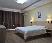 SUPER 8 Jingyangda Road(Mainland Chinese Citizens Only)