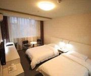 SUPER 8 HOTEL LANZHOU YAN TAN