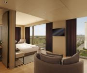 ZZ DELETE DUSIT D2 NEW DELHI