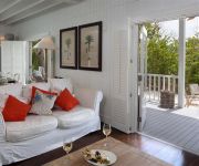 PINK SANDS RESORT LVX