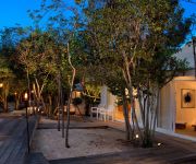 THE COVE ELEUTHERA LVX