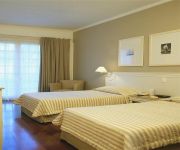 CASA GRANDE HOTEL RESORT LVX