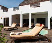 ESSQUE ZALU ZANZIBAR LIFESTYLE