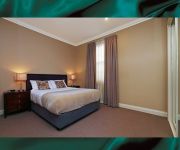 QUEST WHYALLA PLAYFORD SERVICED APARTMEN