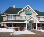 Quality Inn & Suites - East Troy