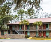 Quality Inn St. Helena - Beaufort South