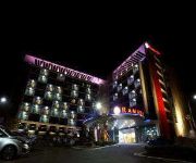 RAMADA JEJU HAMDEOK