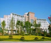 RAMADA PLAZA CHONGQING WEST