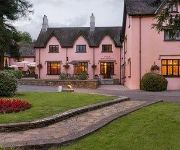 RAMADA RESORT CWRT BLEDDYN HOT