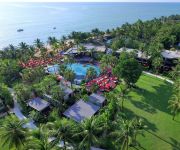 RAMADA KHAO LAK