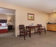 RAMADA SHELBYVILLE LOUISVILL E
