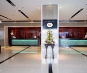 RAMADA SHANGHAI HONGKOU