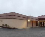 RAMADA AUSTINBURG