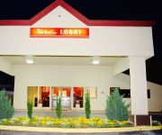 RED ROOF INN SUWANEE