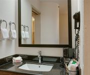 RED ROOF NEW ORLEANS AIRPORT