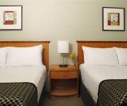 RYDGES CAMPERDOWN