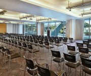 THE RESIDENCE AT CRYSTAL TOWERS