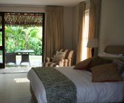 SANDTON LODGE RIVONIA