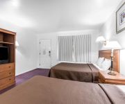 RODEWAY INN SAN LUIS OBISPO