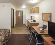 VALUE PLACE HARLINGEN