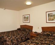 VALUE PLACE EAST FT. BLISS