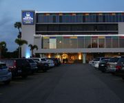 SHERGILL GRAND HOTEL