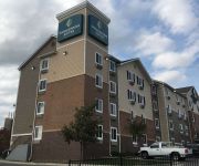 VALUE PLACE KANSAS CITY