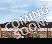 MY PLACE HOTEL LA VISTA