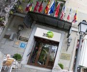 HOTEL SERCOTEL FLORIDA