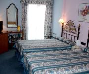 HOTEL SERCOTEL REY SANCHO