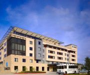 SONESTA BEE CAVE AUSTIN